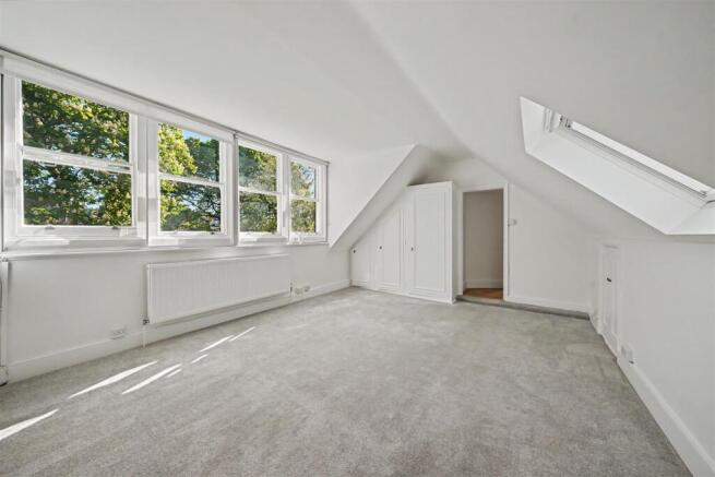 Flat 5, 8 Lindfield Gardens NW3 6PU-No Watermark-3