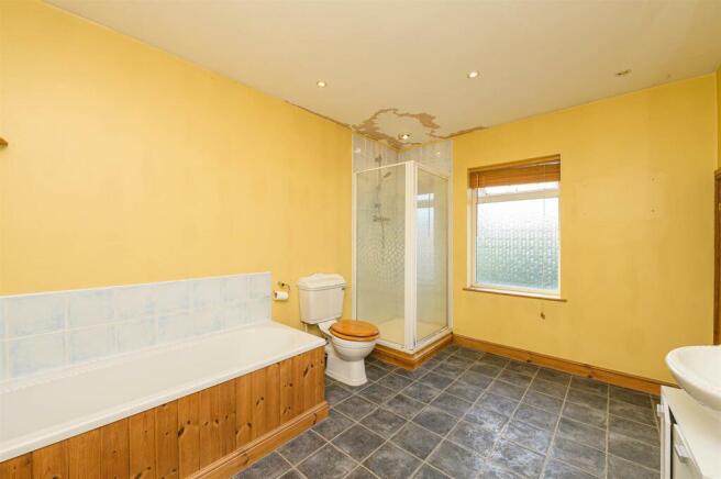 48WistastonRoad_032.jpg