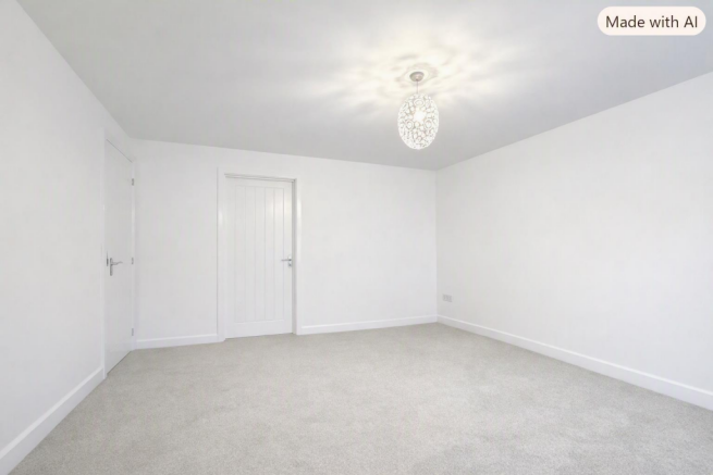 3 bed Terraced to rent Image 4