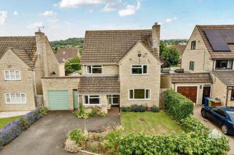 Greet Road, Winchcombe, Cheltenham