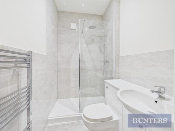 3 bed Barn Conversion to rent Image 9
