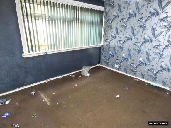Kirkhill, Kilwinning, North Ayrshire photo 5