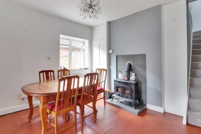Dining Room.jpg