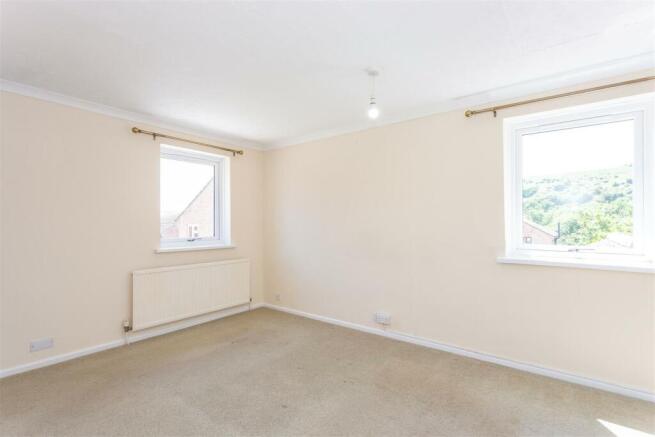 Bedroom One2.jpg