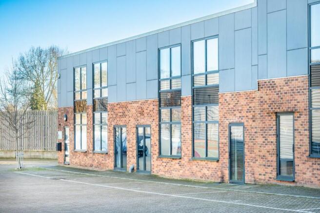 STENBALL GROUP HEYWOOD PARK43.jpg