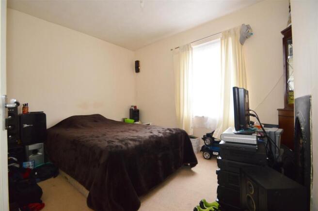 #Bedroom 2.JPG