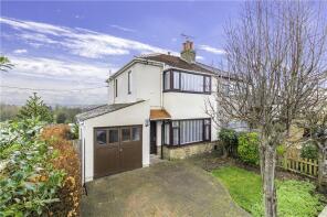 25, Hawkstone Avenue, Guiseley, Leeds LS20 8ES