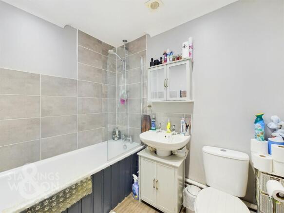 Photo 9