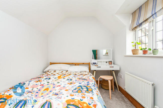 IMG_5130