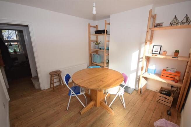 Dining Room.jpg