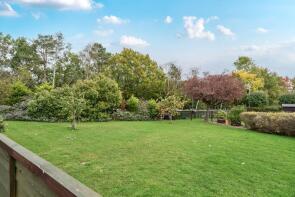 43, Plymouth Court, Redditch B97 4NR