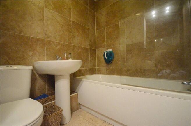 Bath