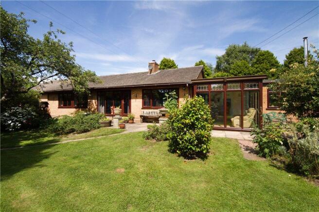09 Rear Garden