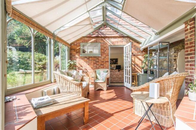 Oakcottage-09.jpg