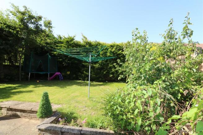 GARDEN B.JPG