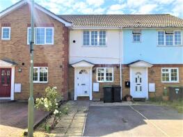 3, Smith Street, Gosport PO12 3PH