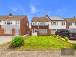 5, Granoe Close, Coventry CV3 2GU