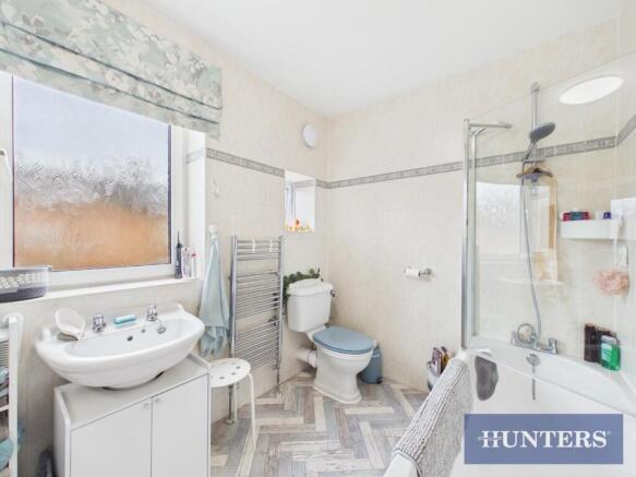 3 bed End of Terrace for sale Image 12