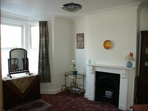 Another Bedroom