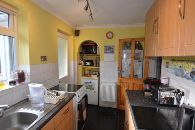 Photo 4