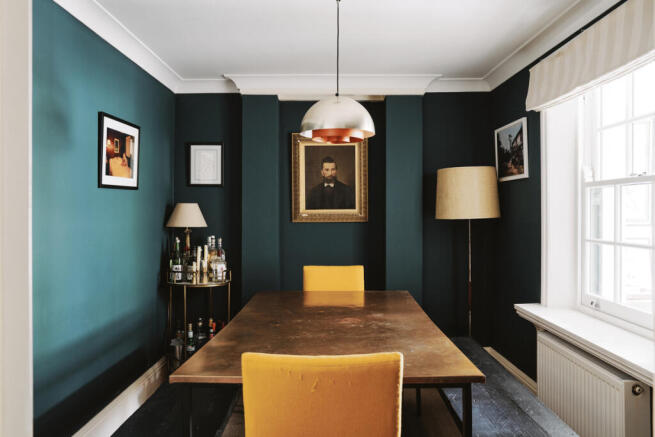 309936 - DSC04183.jpg