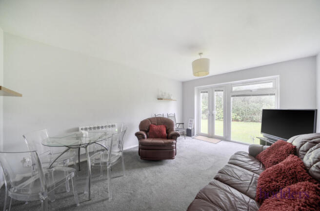 98d2d35b-c955-450...