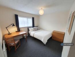 93b, Station Road, Bristol BS34 7JN