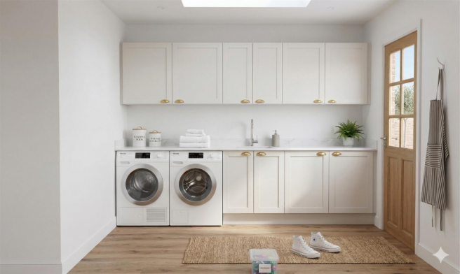 utility render.png