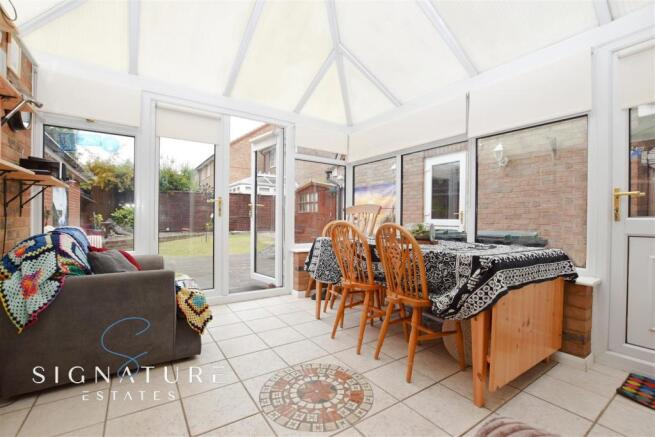 Conservatory.jpg