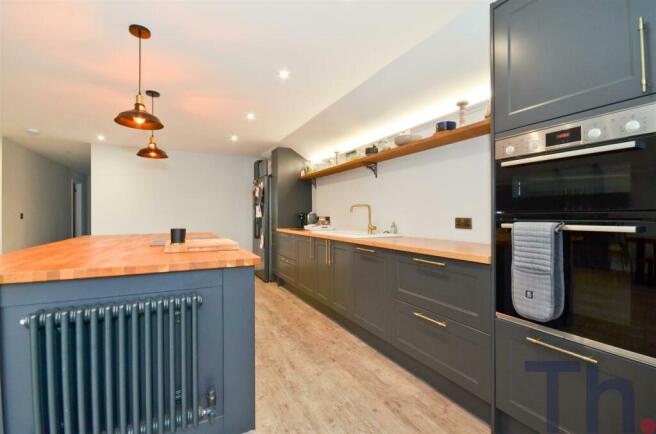Open Plan Kitchen.JPG