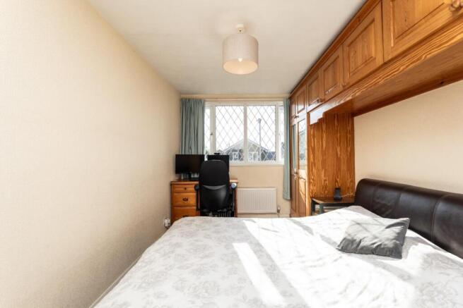 3 bed Semi-Detached for sale Image 9