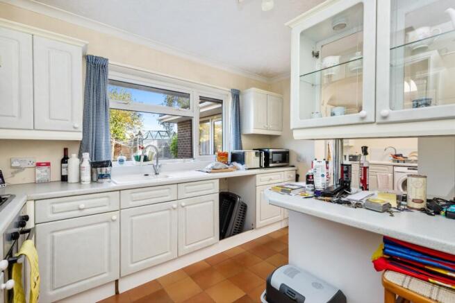 Holmbush Close Shoreham By Sea photo 4