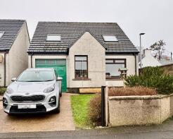 43, Barrock Street, Thurso KW14 7DG