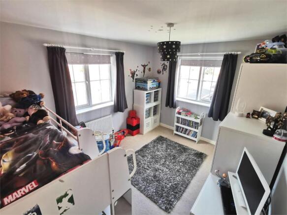 Photo 14