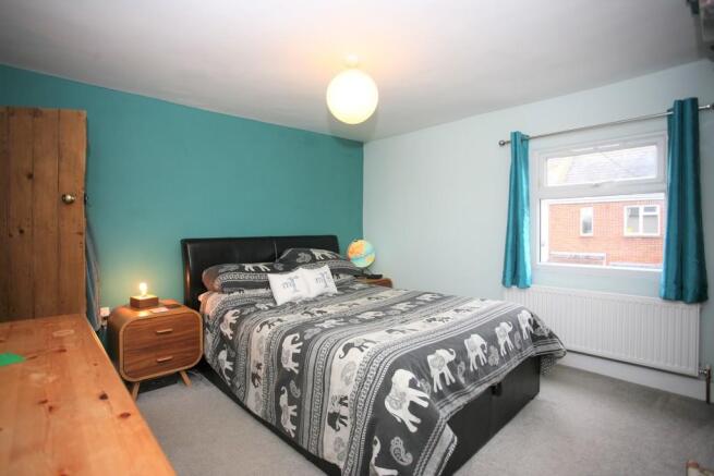 Photo 9