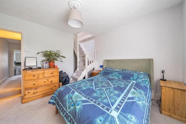 Main Bed.jpg