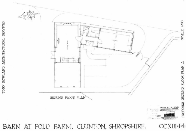 Ground Floor Plan.PN
