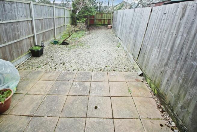 Garden.JPG