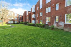 18, Delbury Court, Hollinswood, Telford TF3 2BS