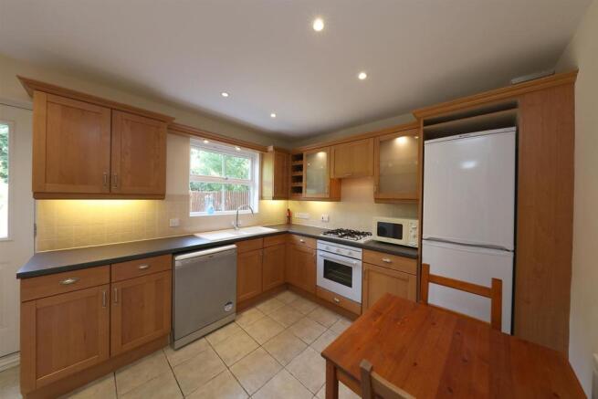 6 Nant y Wedal 1284.JPG