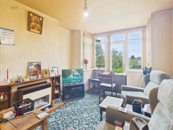 cam05459g0pr0162still033