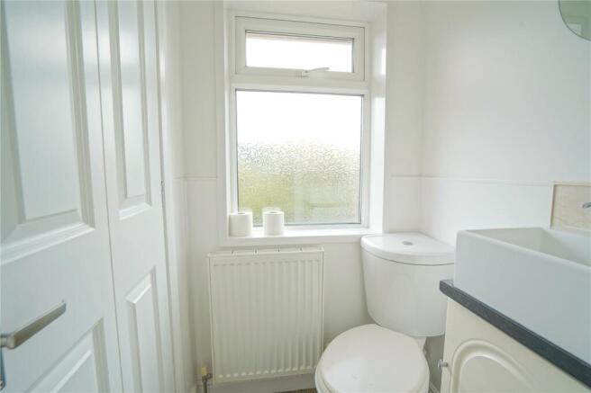 3 bed Semi-Detached for sale Image 12