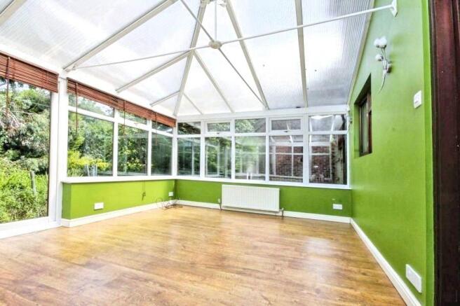 3 bed Semi-Detached for sale Image 5