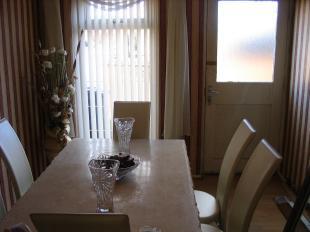 Reception room 1