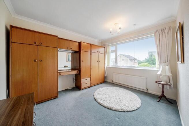 3 bed Detached for sale Image 12