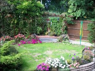 Photo 5