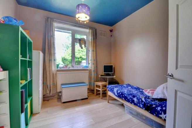Photo 8