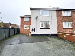 22, Keir Hardie Terrace, Durham DH6 2PS