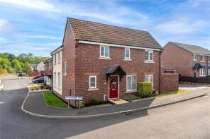 6, Mountford Way, Shifnal TF11 9QG