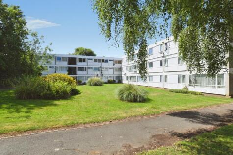 Cameron Close, Warley, Brentwood, Essex, CM14